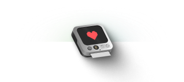 features-heading-artwork